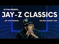 Lagu 🎧 Jay-Z Classics Mix Vol. 1 🔥 | DJ Tyga 🔊 Throwback Hip Hop Vibes for Real Rap Fans