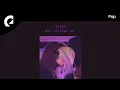 Download Lagu Suedo feat. Andy Delos Santos - Not Letting Go
