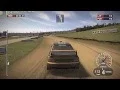 Download Lagu Colin Mcrae Dirt Walkthrough Part 19 - Total French Rallycross Trophy