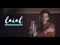 Lagu Laial : Nour el Ain (Amr Diab French Cover)