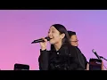 Download Lagu Bernadya Berlari Live Kota Kasablanka  / Kokas 2025