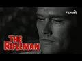 The Rifleman - Season 3 Episode 18