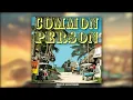 Download Lagu Burna Boy - Common Person (Remix)