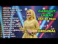 Lagu BERCERAI MUDA - MEGA MUSTIKA - (COVER) DANGDUT LAWAS ERA 80-90AN  FULL ALBUM LAGU NOSTALGIA
