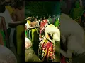 Download Lagu masana kollai🔥