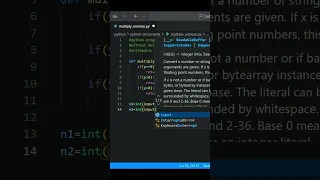 Python program to multiply two number without multiplication arithmetic operator
