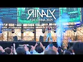 Lagu Uplifting Tech Trance Mix | Rinaly | Live at EDC China 2025