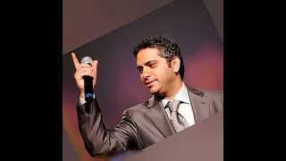 الا وانا معاك فضل شاكر موسيقى فقط 