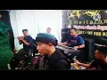 Download Lagu dua lalaki versi dangdut bajidor