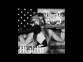 Download Lagu Morbid Terror -  Proxy War