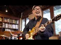 Download Lagu Isn't She Lovely - Toshiki Soejima : Live \u0026 Recording 2022 / Neo-Soul Guitar