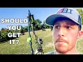 My Bow Broke So PSE Sent Me a New Free Replacement First Shots Honest Review
