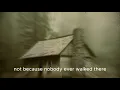 The Strangest Cabin Ever Found in the Appalachian Woods