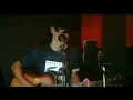 Download Lagu peserta cuplak bikin juri Sampek ngompol2. tum hiho versi jawa