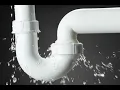 Discovering the most value for Plumbers Service in Tamarac FL
