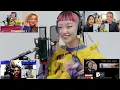 水曜日のカンパネラ - エジソン / THE FIRST TAKE Reaction