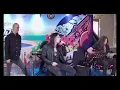 Download Lagu Dewa19 Allstars  feat. Dino Jelusick - Arjuna (akustik) 4K