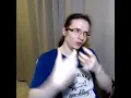 tsoding out of context 5
