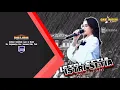 Download Lagu ISTRI SETIA - Arlida Putri NEW PALLAPA ||  Bajomulyo #newpallapaliveterbaru