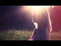 Miles Away - Where I'm Going (ft. Ronak)