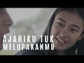 Download Lagu AJARIKU TUK MELUPAKANMU [ A.T.M ] - YAKIN BAND ( Offcial Liryc Video )