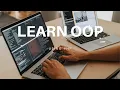 PHP Object Oriented Programming OOP in use - learn with full tutorials and details