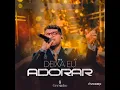 Gersinho Minha Geração tem Jeito playback dvd deixa eu adorar