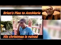 Download Lagu 🔴MAN SHOCKINGLY LOSES HIS WOMAN TO 10 MEN FOR CHRISTMAS | Mystelics Reacts