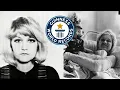 Download Lagu Falling 33,000 Feet and SURVIVING - Guinness World Records