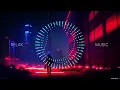 Yonderboi - Riders On The Storm (Pink Solidism)