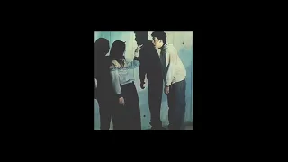 EXO The First Snow Sped Up 