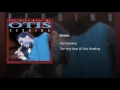 Shake - Otis Redding