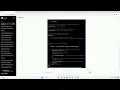 python requests bearer token auth