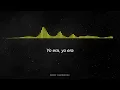 Q' Lokura - Yo Era (Letra//Lyrics)