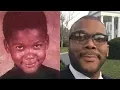 The SAD Truth About Tyler Perry s Life Story