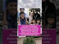 Download Lagu Calon papa baru #fuji #thoriq #travel #prewedding #aaliyah