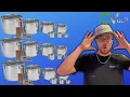 CVault - Best Long-Term Storage Solution