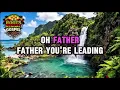     Best Reggae Gospel Mix 2026 | Uplifting Christian Reggae Worship Songs 