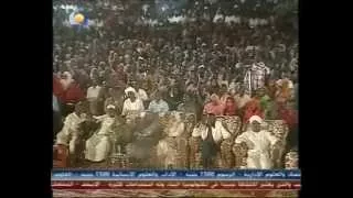 نسرين الهندي انا أهواك            دندنها