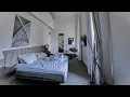 Buffalo s Hotel Richardson Luxury Stay or Overpriced Room Tour Honest Review