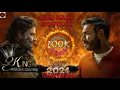 Aisa Main Shaitaan - Song | Shaitaan | Ajay Devgn, R Madhavan, Jyotika | Amit T, Raftaar, Kumaar