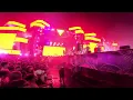 Download Lagu ALEX VELEA X SMILEY X CONNECT-R (BEACH PLEASE 2025 DAY 4) - Full Set 4k