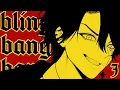 Download Lagu Bling-Bang-Bang-Born - covered by Jurard T Rexford　【歌ってみた】