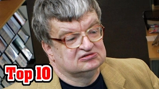top 10 amazing savants with real super powers