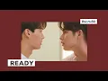 Download Lagu [ROM/ENG/VIETSUB] Ready (พร้อม) -  Scrubb | 2gether The Series OST