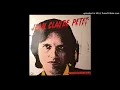 Jean Claude Petit - The Best Of All Possible Worlds