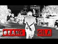 Download Lagu Iwan Fals - Orang Gila ( lirik )