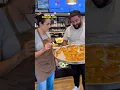 Lagu Saray sweets Granville Sydney Australia #turkish #foodie #arifeats #halal #foodie #turkishproducts