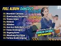 Download Lagu Silvy Kumalasari - BAWALAH CINTAMU - KAWITANING SINAWANG | KOPLO CAMPURSARI || FULL ALBUM DANGDUT