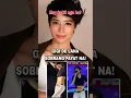 Download Lagu Ano na nga ba nangyari ky Gigi de Lana #gigidelana #update #trending #news #fypviral #issue #showbiz